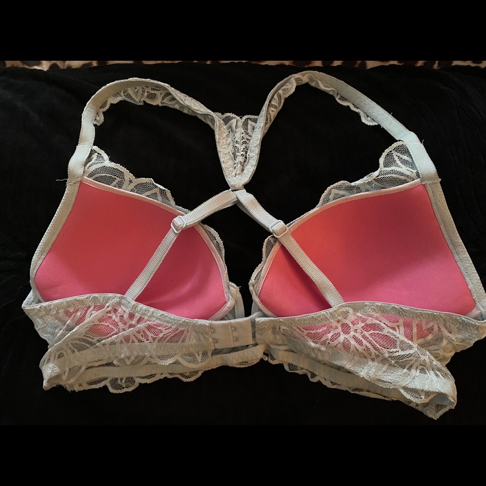 Bralette - Picture 2 of 2